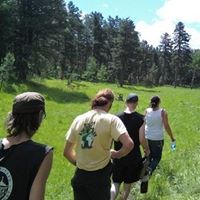 Karl Wolff Photo 13 Karl Wolff Photo 13