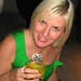 Carol Day Photo 3