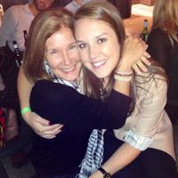 Anne Murphy Photo 22