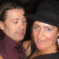 Janice Macleod Photo 12