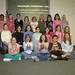 Connie Ledbetter Photo 31