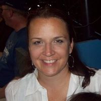 Susan Rooney Photo 18