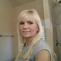 Denise Perkins Photo 32