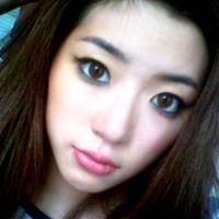 Janice Tsai Photo 17