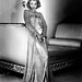 Constance Bennett Photo 34