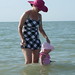 Suzanne Tidwell Photo 23