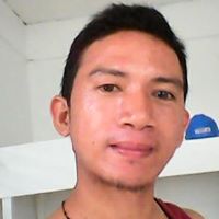 Louie Franco Photo 11