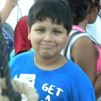 Ruben Maldonado Photo 17