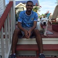 Jeremy Poole Photo 18