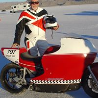 Dan Wagner Photo 21
