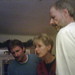 Eileen Stephens Photo 22