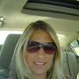 Kristin Swanson Photo 11