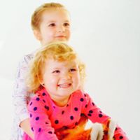 Kathryn Latham Photo 17