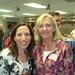 Amy Grillo Photo 6