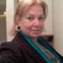 Elizabeth Grossman Photo 21