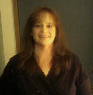 Debra Copley Photo 1