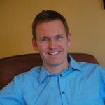 Daniel Reidy Photo 1
