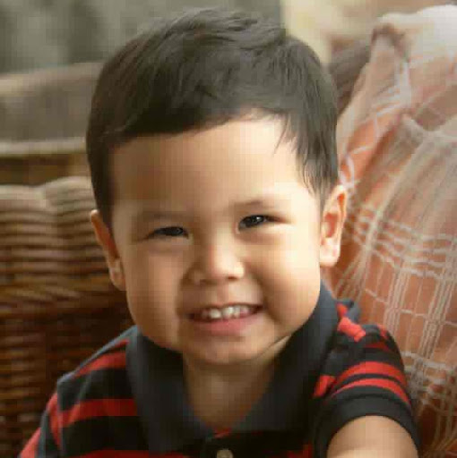 Antonio Carrion Photo 25