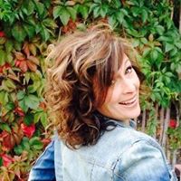 Lori Lafollette Photo 6