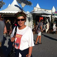 Paula Mcglynn Photo 10