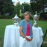 Rowland Shepard Photo 5