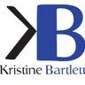 Kristine Bartlett Photo 11