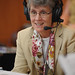 Catharine Buck Photo 20