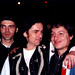 Robert Haas Photo 22