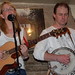 Deirdre Campbell Photo 32