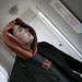 Paul Breshears Photo 12