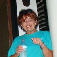 Nancy Catena Photo 3