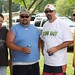Randy Mathews Photo 24