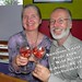 Deborah Burnett Photo 7