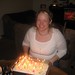 Katie Meyers Photo 34