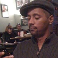 Bobby Bryant Photo 9