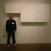 Binh Danh Photo 6