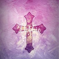 Debbie Mcmillan Photo 32