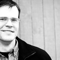 Jeff Mccutcheon Photo 26