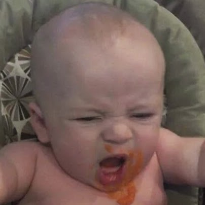 Jimmy Graham Photo 34 Jimmy Graham Photo 34