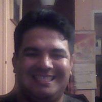 Agustin Fernandez Photo 23