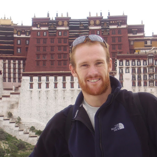 Scott Browning Photo 35 Scott Browning Photo 35