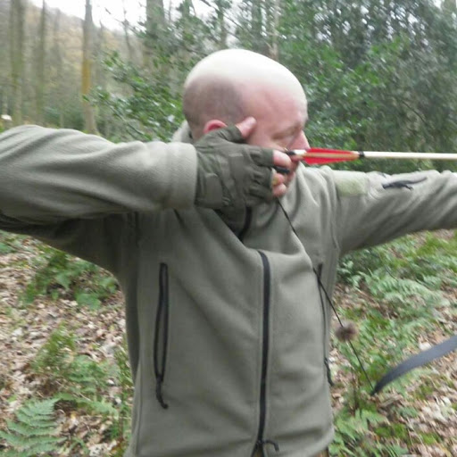 Richard Collier Photo 51 Richard Collier Photo 51