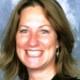 Roberta Johnson Photo 6