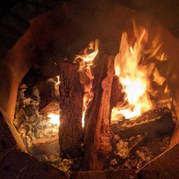 Mary Turley Photo 22