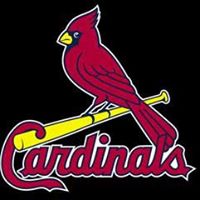 Melissa Klaus Photo 4