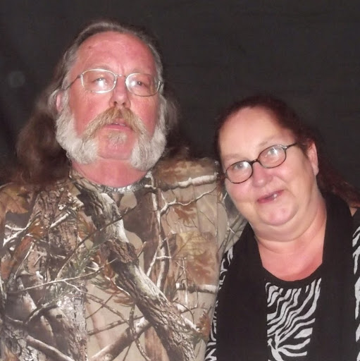 Teresa Hendrix Photo 12