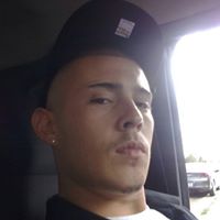 Steven Duran Photo 26