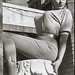 Ann Sykes Photo 7