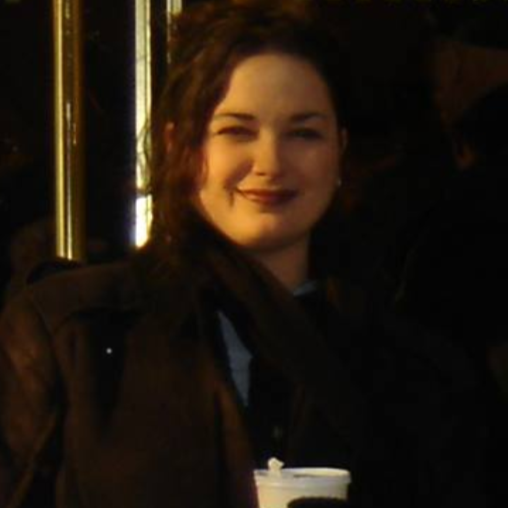 Christine Neilson Photo 19