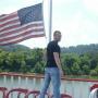 Joshua Adkins Photo 28